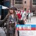Matthew Due - Facebook