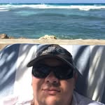 Matthew Dueck - @matthewdueck - Instagram