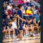 Matthew Duehring - @matthewduehring0 - Instagram