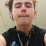 Matthew Duell - @matthew.duell - Instagram