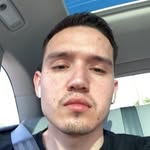 Matthew Duell - @matthewduell - Instagram