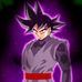 Matthew Dueñas - Facebook