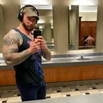 Matthew Duenskie - @matthew.duenskie - Instagram