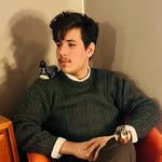 Matthew Duer - @matthewduer - Instagram