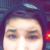 Matthew Duer - @matthewduer - TikTok