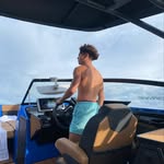 Matthew Duerbeck - @matthew_duerbeck - Instagram
