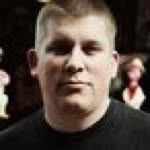 Matthew Duerksen - @matthew_duerksen - Instagram