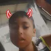 Matthew Duero15 - @matthewduero15 - TikTok