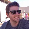 Matthew Duerr - @matthewduerr - TikTok
