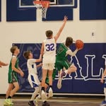 matthew.duerr - @matthew.duerr4 - Instagram