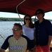 Matthew Duer - Facebook
