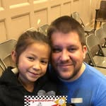 Matthew Duerksen - @matthewduerksen - Instagram