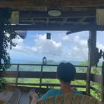 Matthew Duero - @matthewduero - Instagram