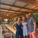 Matthew Duerr - @matthewduerr - Instagram