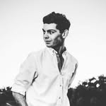 Matthew Duerr - @duerrmatthew - Instagram