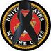 Matthew Duerr - Facebook