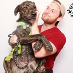 Matthew J Duerr - @matthewjamesduerr - Instagram