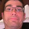 Matthew - @defaultmattthew - TikTok