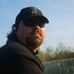 Matthew Dufault - Facebook