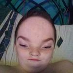 matthew dufault - @matt_d1423 - Instagram