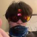 Matthew Dussault - Facebook