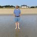 Matthew Dussault - Facebook