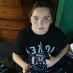 matthew wayne dufault - @matthewwaynedufault - Instagram