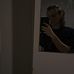 Matthew Davies - Facebook