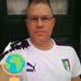 Matthew Davis - Facebook