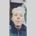 Matthew Duffin - Facebook