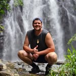 Matthew Duffus - @themattfinish_ - Instagram