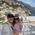 Matthew Duffus - @matthew.duffus - Instagram