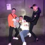 Matthew Duffus - @matthewduffus1 - Instagram