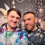 Mathew Higgins-Dufour - @mathew_r_h - Instagram