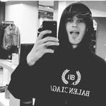 matthew - @matthew.dufour69 - Instagram