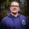 Matthew Dufour48 - @matthewdufour48 - TikTok