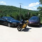 Matthew DuFour - @matthewdu4 - Instagram