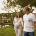 Matthew Dufour - Facebook