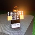Matthew Dufour - @md_robloxian - Instagram
