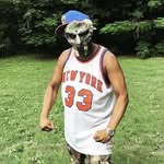 Matthew Dufour - @matthewd492 - Instagram