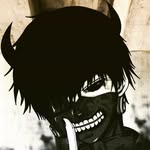 Matthew Dufour - @matthew.dufour.7 - Instagram