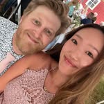 Matthew Dufour - @mattdu4 - Instagram