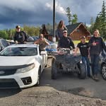 Matthew Dufour - @matthew.dufour60 - Instagram