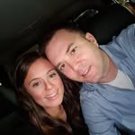 Matthew Dufour - @matthew.dufour.3 - Instagram