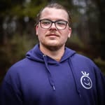 Matthew Dufour - @mattduffy96 - Instagram