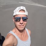 Matthew Dufour - @dufourmatthew - Instagram