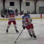 Matthew Dufour - @matt_dufour4 - Instagram
