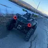 matthewdufour29 - @matthewdufour29 - TikTok