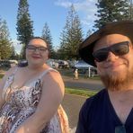 Mathew Dunk - Facebook