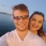 Mathew Dunk - @matdunk - TikTok